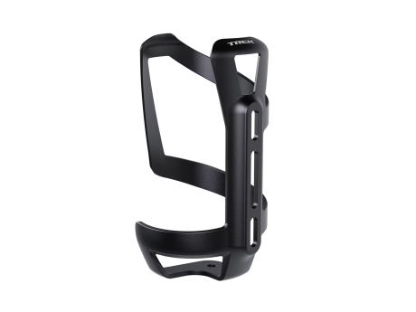 Przejdź do produktu Koszyk Trek SideLoad Right Matte Black