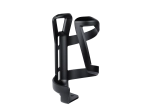 Koszyk Trek SideLoad Left Matte Black
