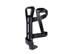 Koszyk Trek SideLoad Left Matte Black