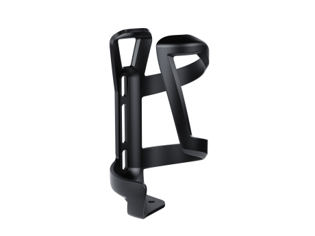 Przejdź do produktu Koszyk Trek SideLoad Left Matte Black