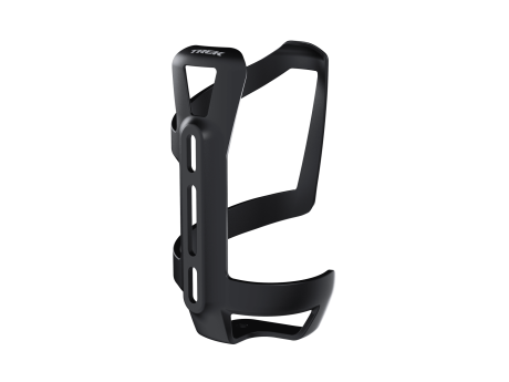 Przejdź do produktu Koszyk Trek SideLoad Left Matte Black