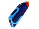 Koszyk Trek RSL Aero Kit Blue