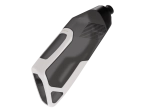 Koszyk Trek RSL Aero Kit White