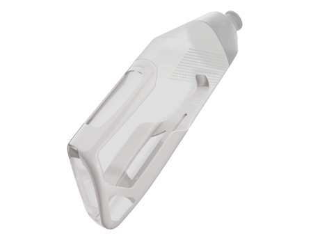 Przejdź do produktu Koszyk Trek RSL Aero Kit White