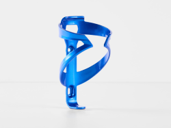 image (42).png