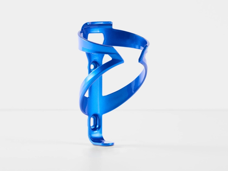 image (42).png