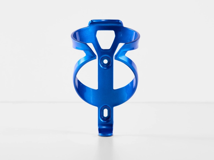 image (43).png