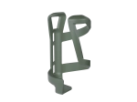 Koszyk Trek SideLoad Left Dark Green