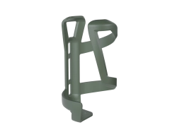 Koszyk Trek SideLoad Left Dark Green