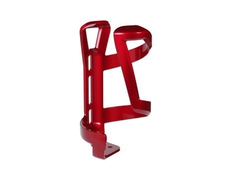 Przejdź do produktu Koszyk Trek SideLoad Left Red