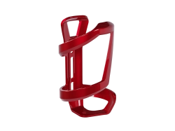 Koszyk Trek SideLoad Right Red