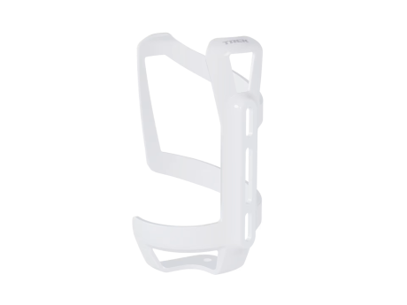 Przejdź do produktu Koszyk Trek SideLoad Right White