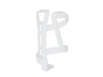 Koszyk Trek SideLoad Left White