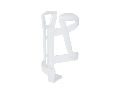 Przejdź do produktu Koszyk Trek SideLoad Left White