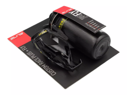 bidon-koszyk-elite-custom-race-plus-fly-550ml_2.png