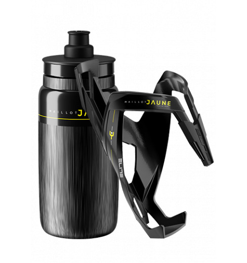 elite-bottle-cage-yellow-jersey-water-bottle-kit-limited-edition.png