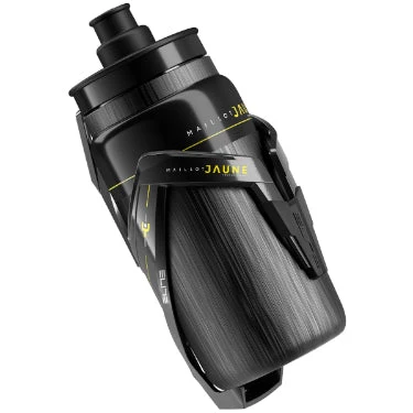 elite-fly-tex-water-bottle-550ml-custom-race-plus-cage-yellow-jersey-edition-30419408027694.png