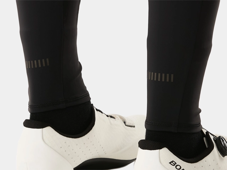 CircuitThermalPaddedBibtight_360(4).png