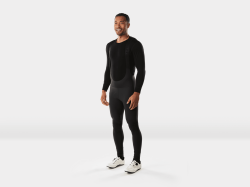 CircuitThermalPaddedBibtight_360(2).png