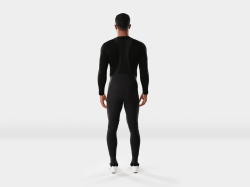CircuitThermalPaddedBibtight_360(1).png