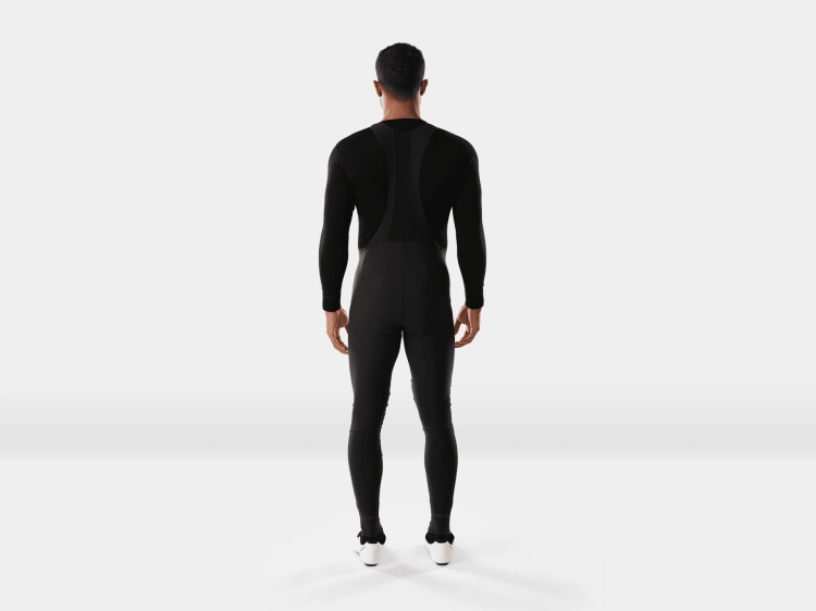CircuitThermalPaddedBibtight_360(1).png