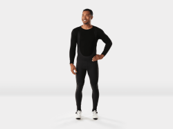 CircuitThermalPaddedBibtight_360.png