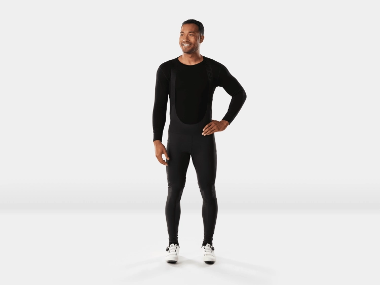 CircuitThermalPaddedBibtight_360.png