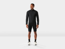 CircuitWindJacket_36066_A_Alt5.png