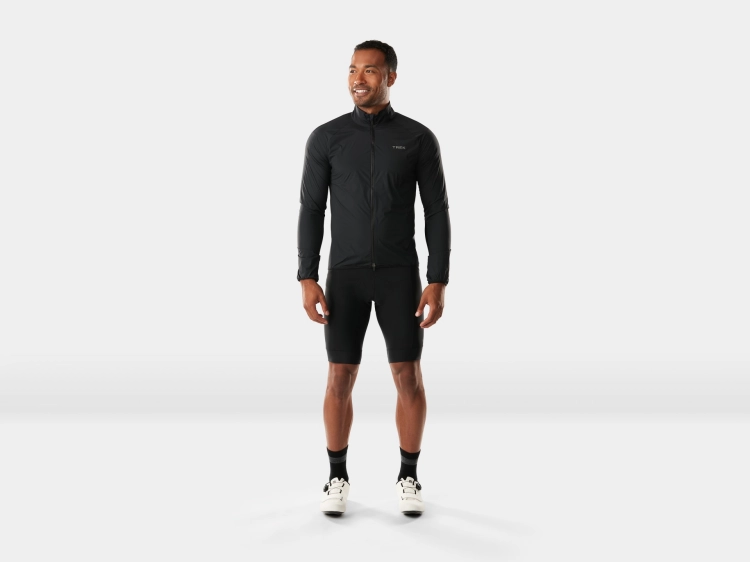 CircuitWindJacket_36066_A_Alt5.png