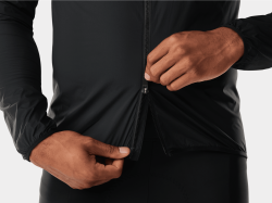 CircuitWindJacket_36066_A_Alt4.png