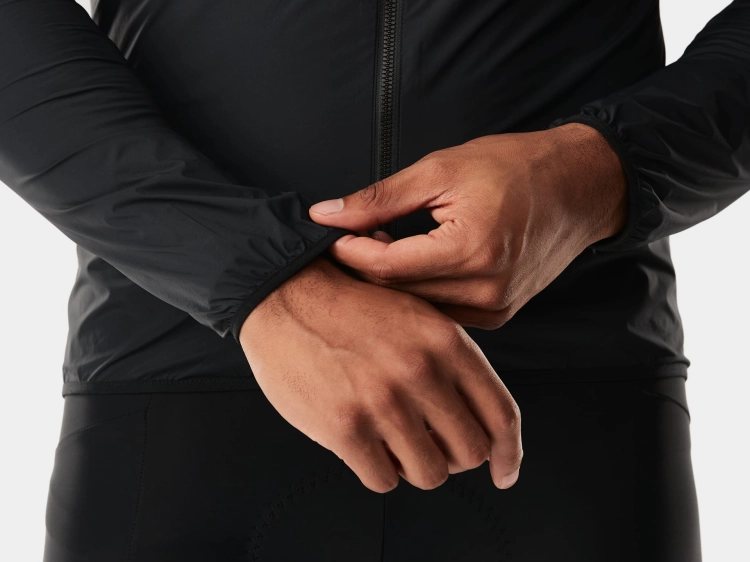 CircuitWindJacket_36066_A_Alt3.png