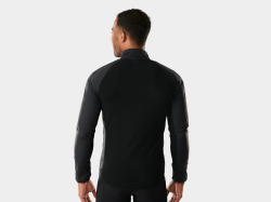 CircuitWindJacket_36066_A_Alt1.png