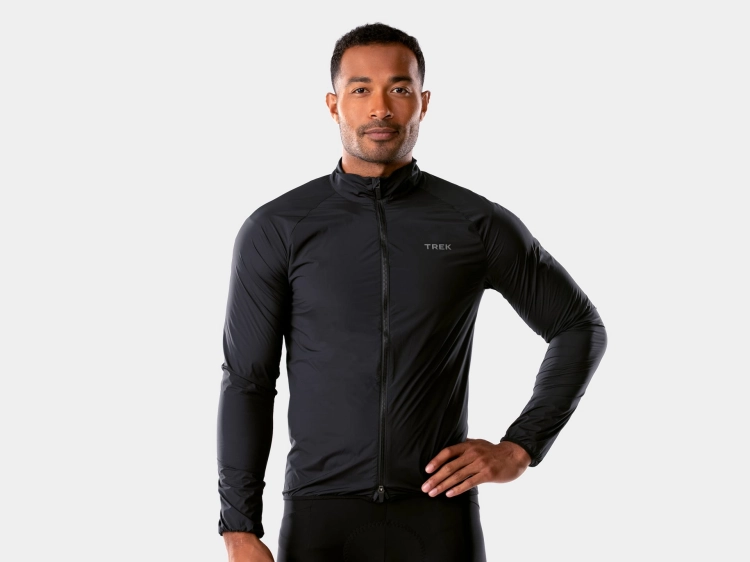 CircuitWindJacket_36066_A_Primar.png