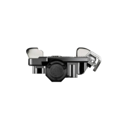 Pedaly-gravelowe-Look-X-One-G-Max_1.jpg