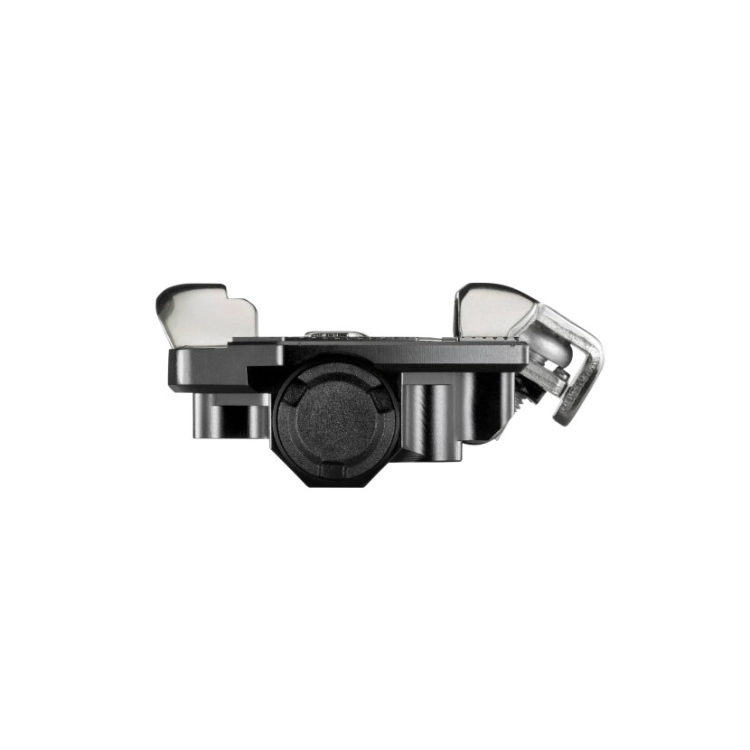 Pedaly-gravelowe-Look-X-One-G-Max_1.jpg