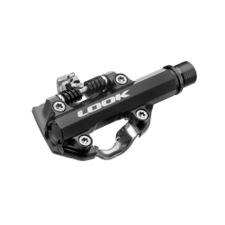 Pedaly-gravelowe-Look-X-One-G-Max_4.jpg