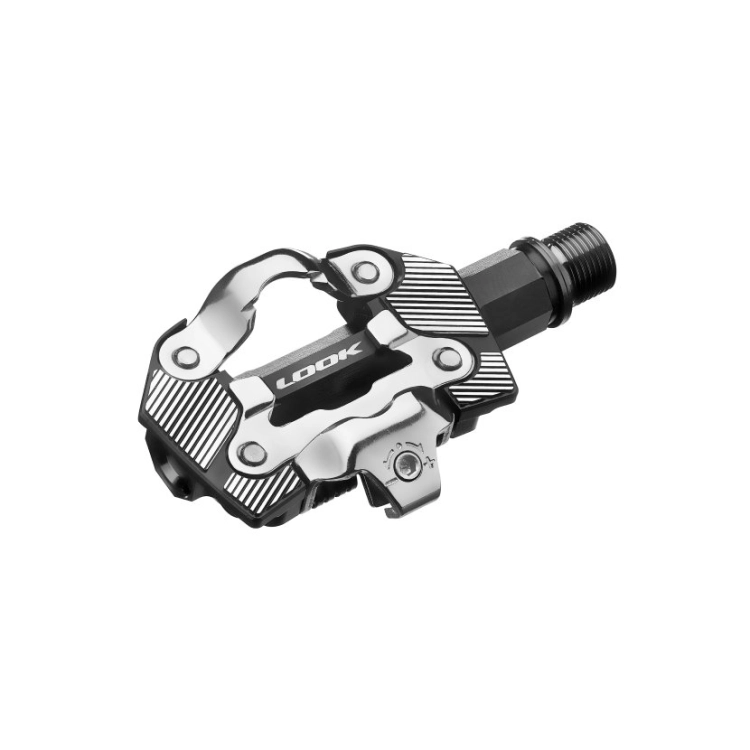 Pedaly-gravelowe-Look-X-One-G-Max_5.jpg