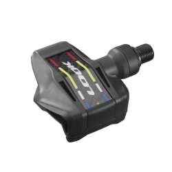 pedaly-look-keo-blade-12-2.webp
