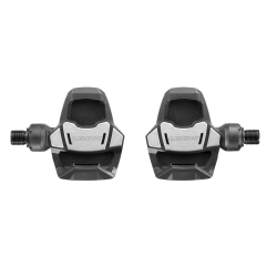 pedaly-look-keo-blade-12-4.webp