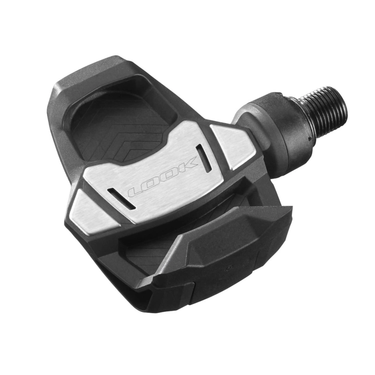 pedaly-look-keo-blade-12-1.webp