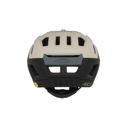 FOS900928__0R6__PIC07__noshad__bk.png