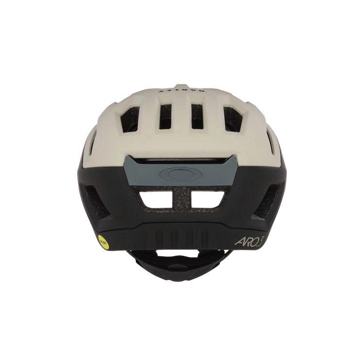 FOS900928__0R6__PIC07__noshad__bk.png