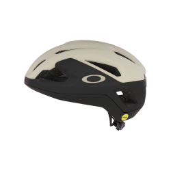 FOS900928__0R6__PIC07__noshad__lt.png