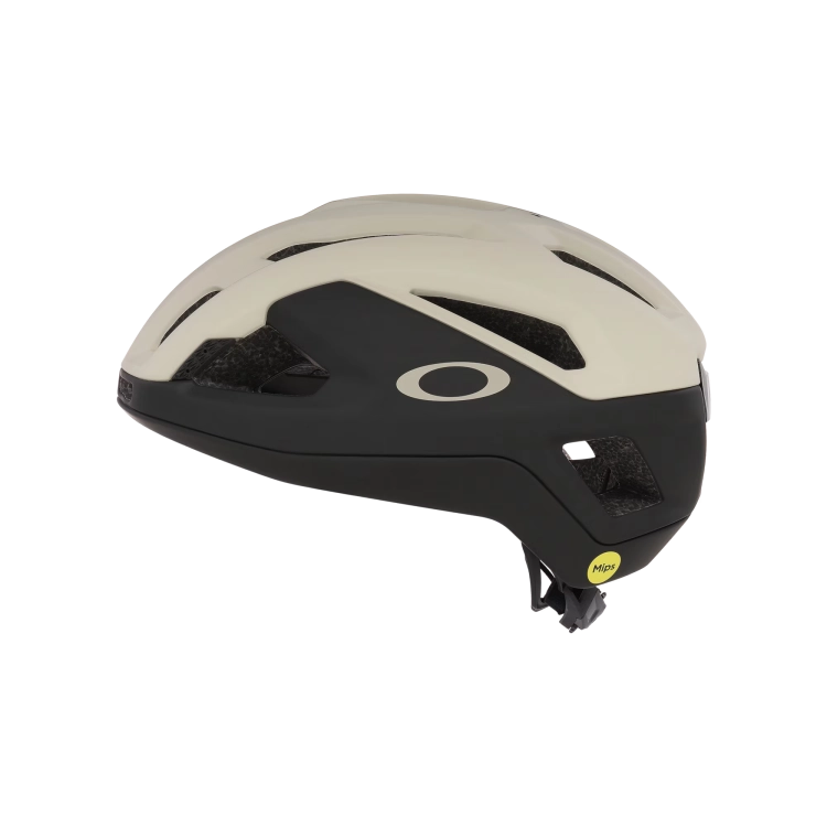 FOS900928__0R6__PIC07__noshad__lt.png