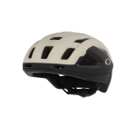 Kask Oakley ARO3 Endurance Mat Sand Black /2026