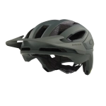 Kask Oakley DRT3 Trail Mat Grey /2026