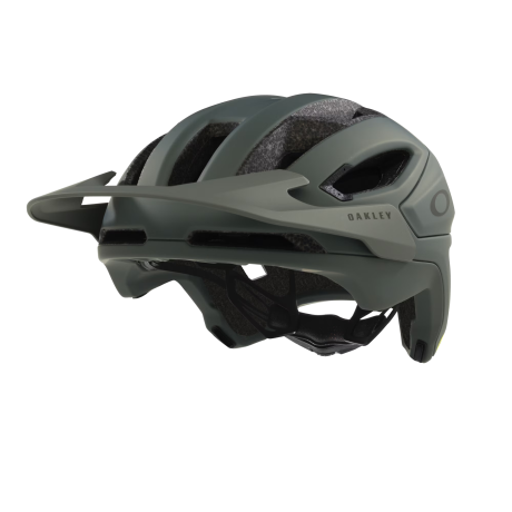 Przejdź do produktu Kask Oakley DRT3 Trail Mat Grey /2026