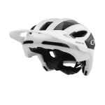 Kask Oakley DRT3 Trail Mat White /2026