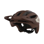 Kask Oakley DRT3 Trail Mat Sand Black /2026