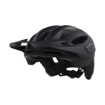 Kask Oakley DRT3 Trail Mat Black /2026